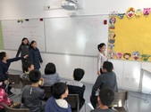 Enlarge photo 26