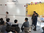 Enlarge photo 24