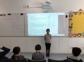 Enlarge photo 16