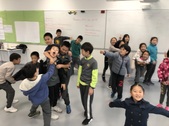 4A - Week 11 - October 29, 2018