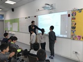 Enlarge photo 14