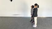 Enlarge MOV 48