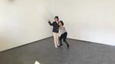 Enlarge MOV 45
