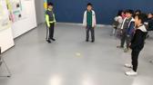 Enlarge MOV 46