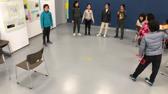 Enlarge MOV 44