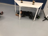 Enlarge photo 31