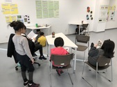 Enlarge photo 26