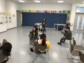 Enlarge photo 27