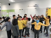 4A - Week 12 - November 5, 2018