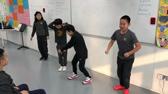 Enlarge MOV 37