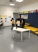 Enlarge photo 40