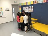 Enlarge photo 39