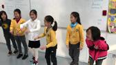Enlarge MOV 31