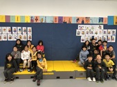 Enlarge photo 8