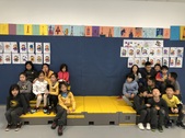 Enlarge photo 6