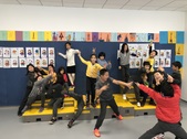 Enlarge photo 7