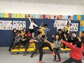Enlarge photo 5