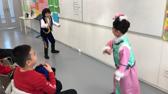 Enlarge MOV 7