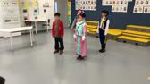 Enlarge MOV 16