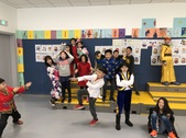 Enlarge photo 22