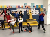Enlarge photo 23