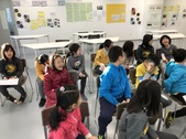 Enlarge photo 31
