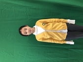 Enlarge photo 23