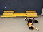 Enlarge photo 11