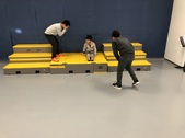 Enlarge photo 8