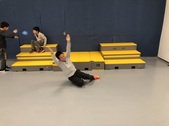 Enlarge photo 6