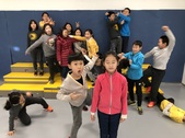 4A - Week 17 - December 10, 2018