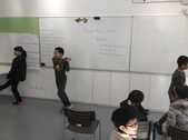 Enlarge photo 29