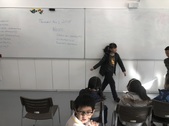 Enlarge photo 28