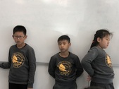 Enlarge photo 26