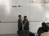 Enlarge photo 23