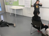 Enlarge photo 22