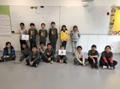 Enlarge photo 3