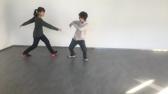 Enlarge MOV 48
