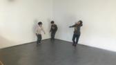 Enlarge MOV 46