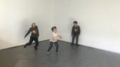 Enlarge MOV 42