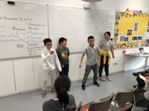 Enlarge photo 39