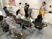 Enlarge photo 37
