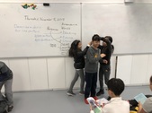 Enlarge photo 28