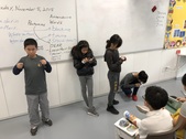 Enlarge photo 27