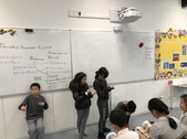 Enlarge photo 25