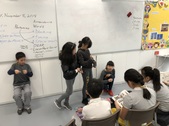 Enlarge photo 26