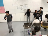 Enlarge photo 23