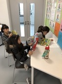 Enlarge photo 8