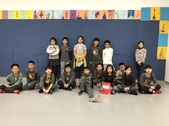 4B - Week 12 - November 5, 2018