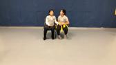 Enlarge MOV 17